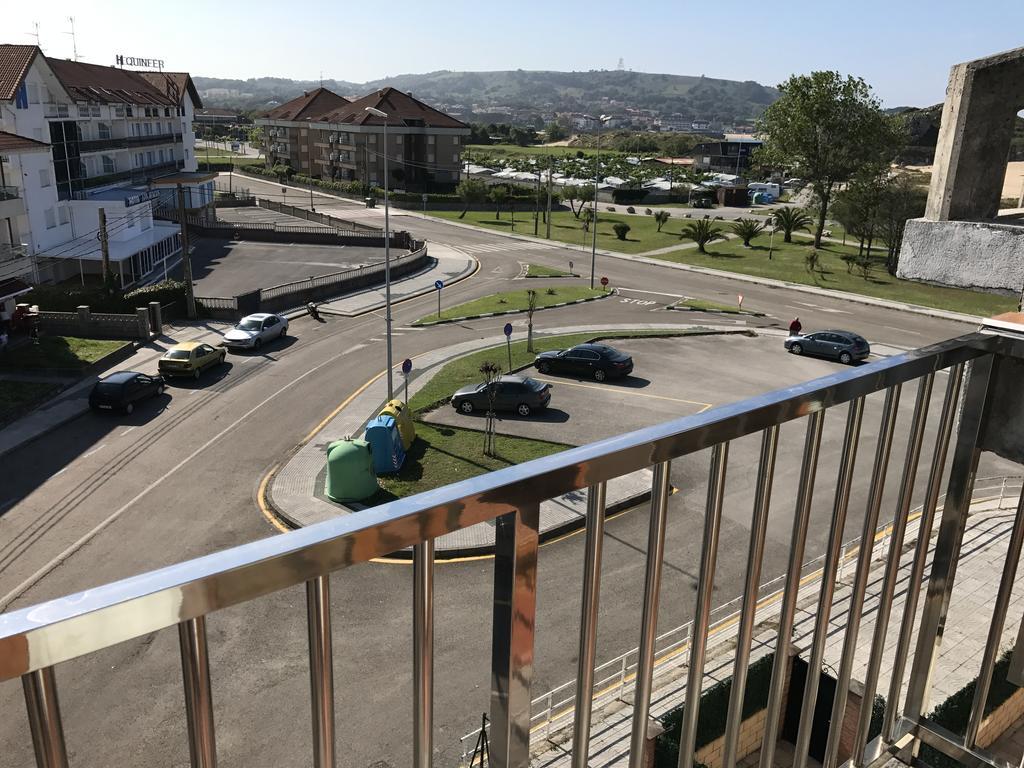 Gala Hotel 3*