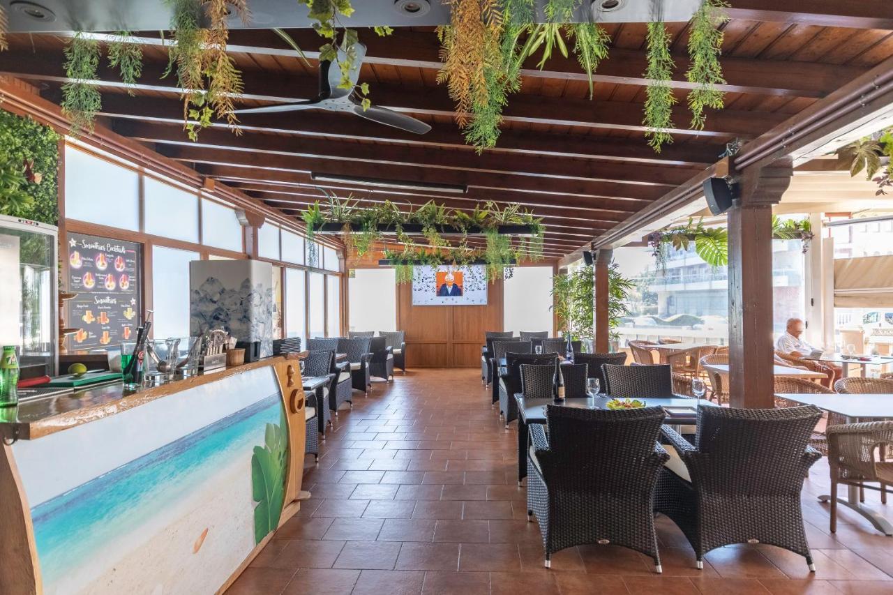 Hotel Gala Noja