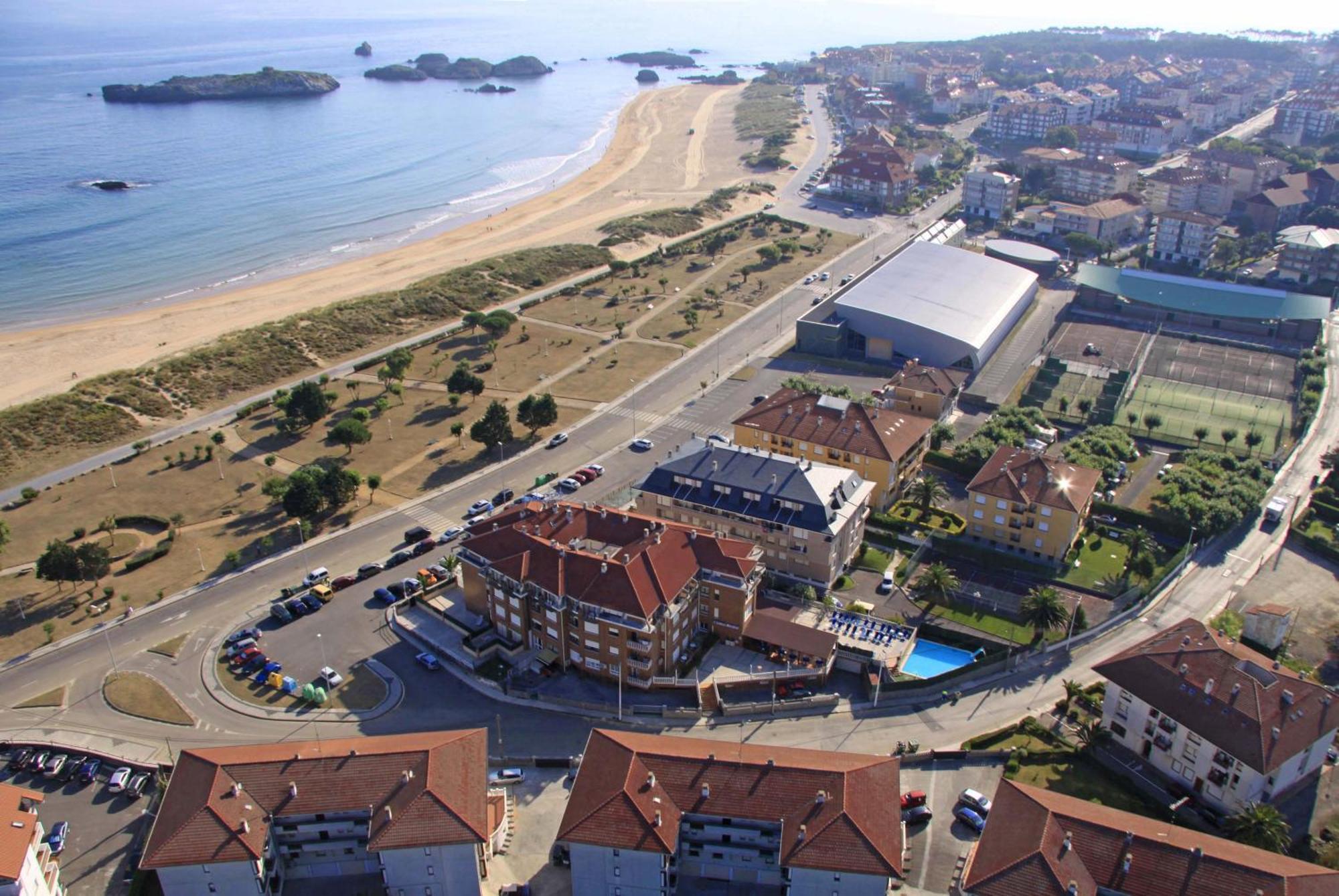 Hotel Gala 3*