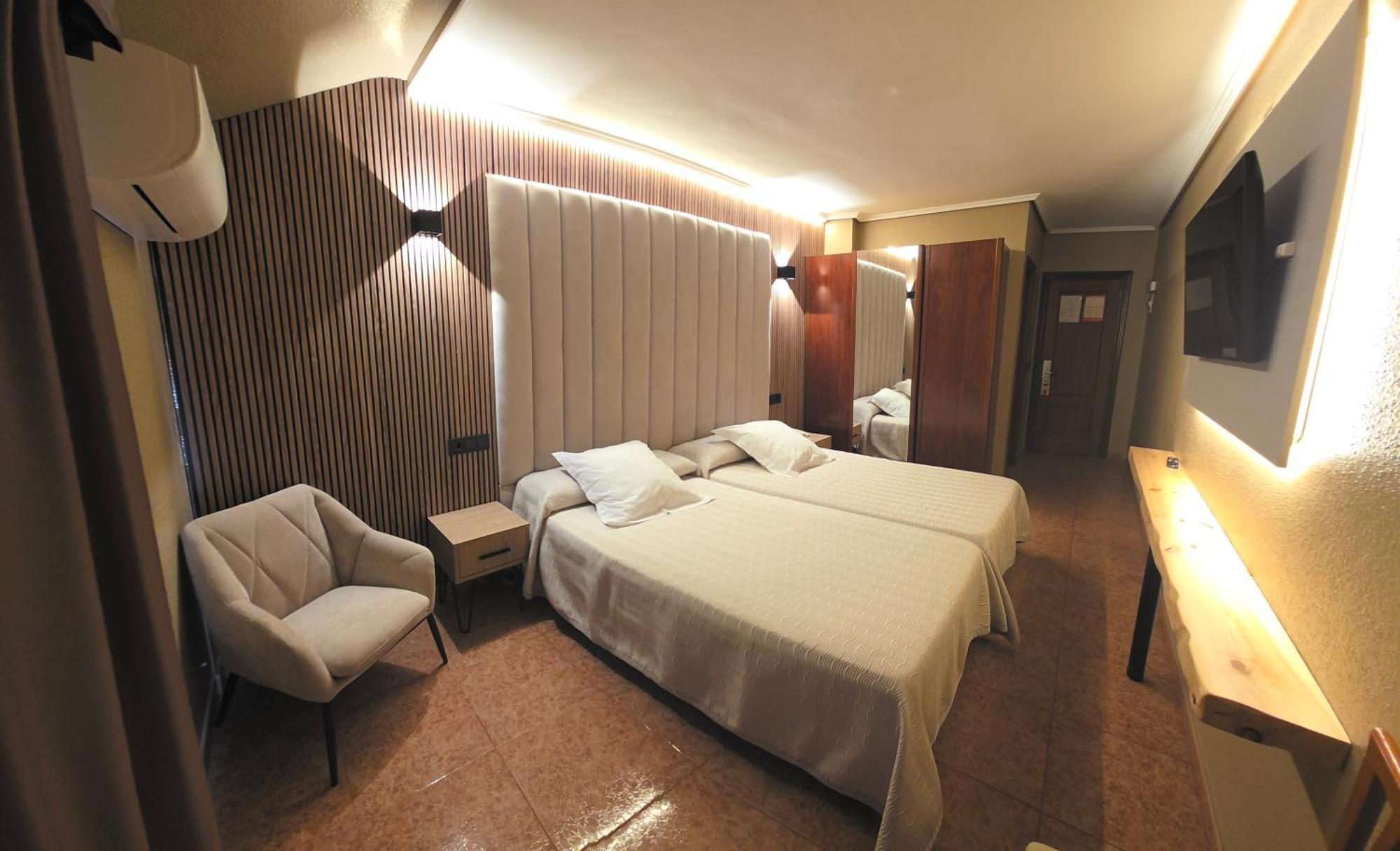 Gala Noja