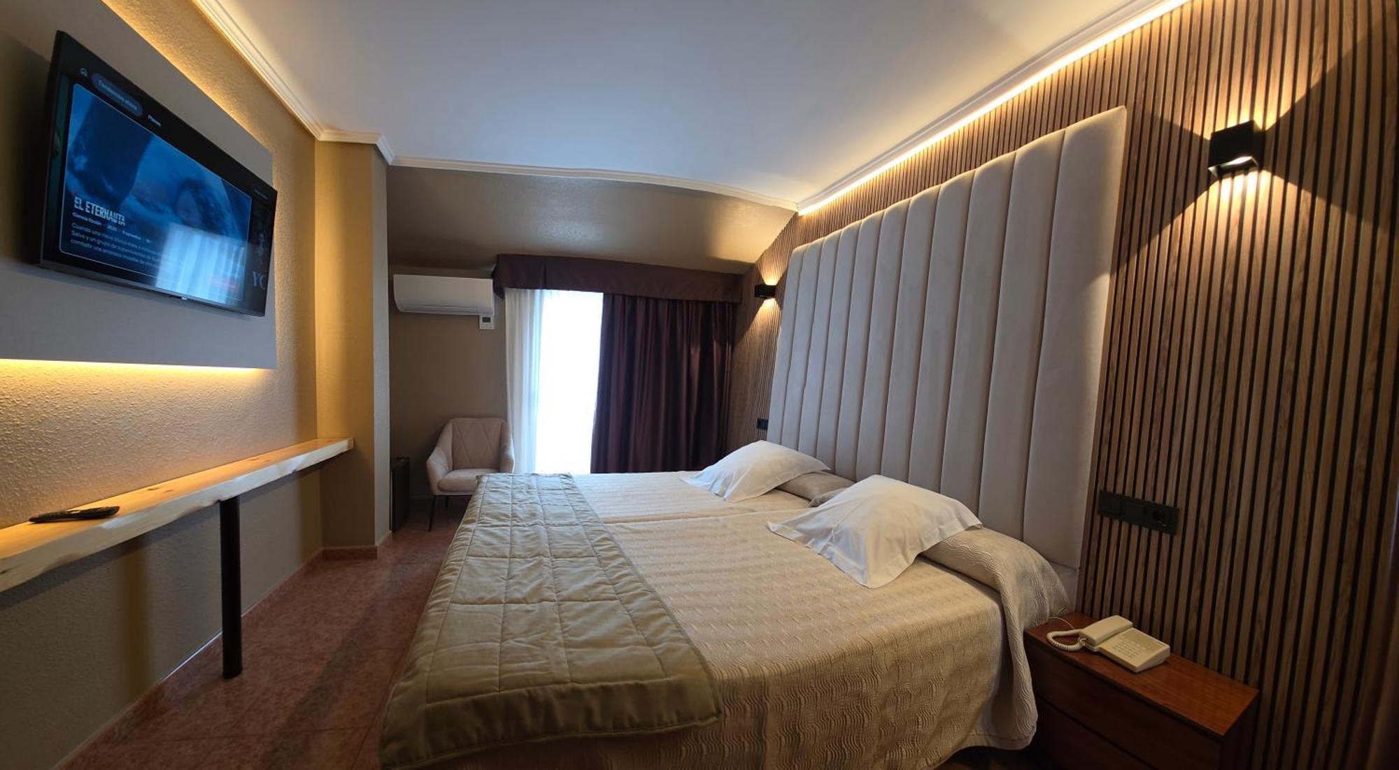 Hotel Gala 3*