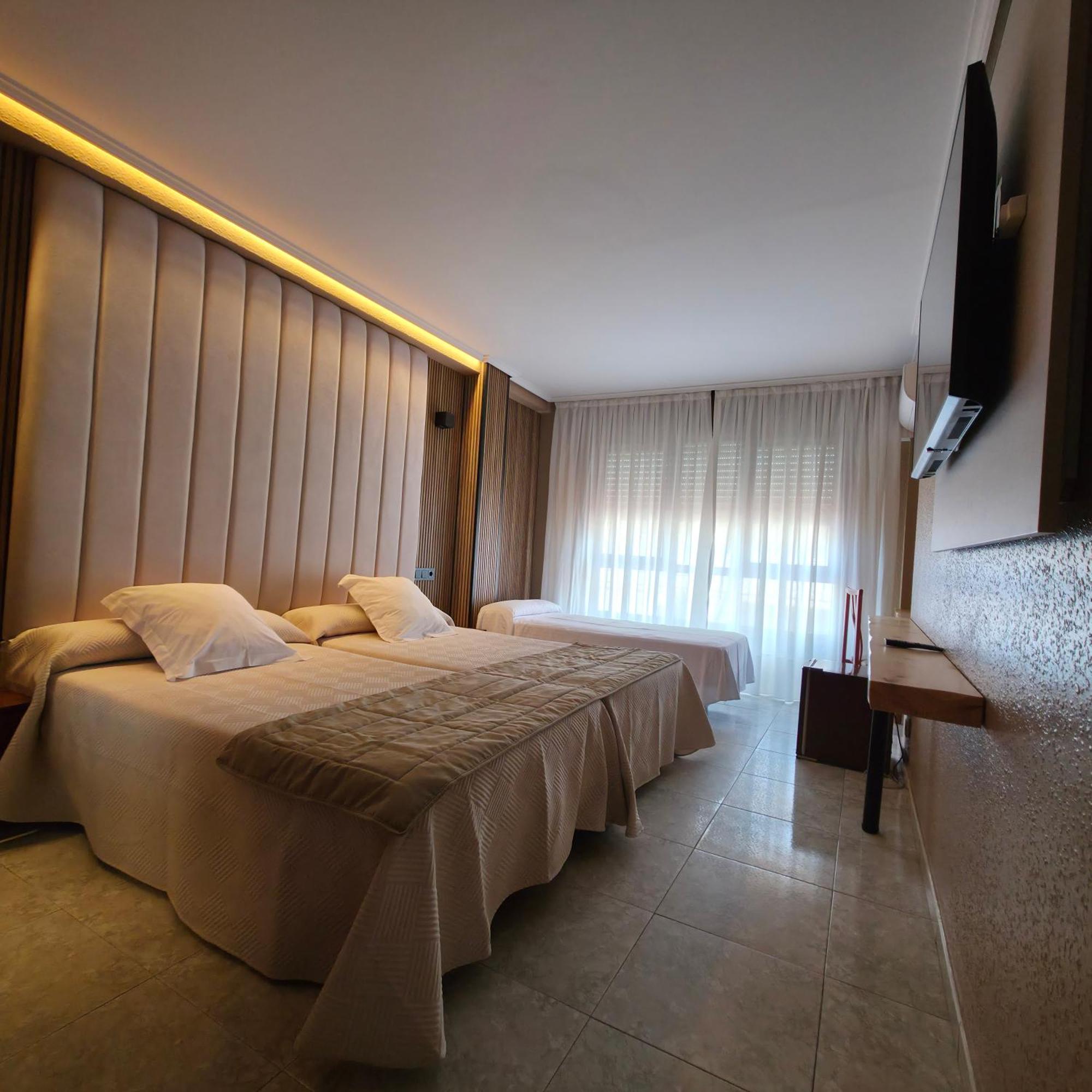 Hotel Gala