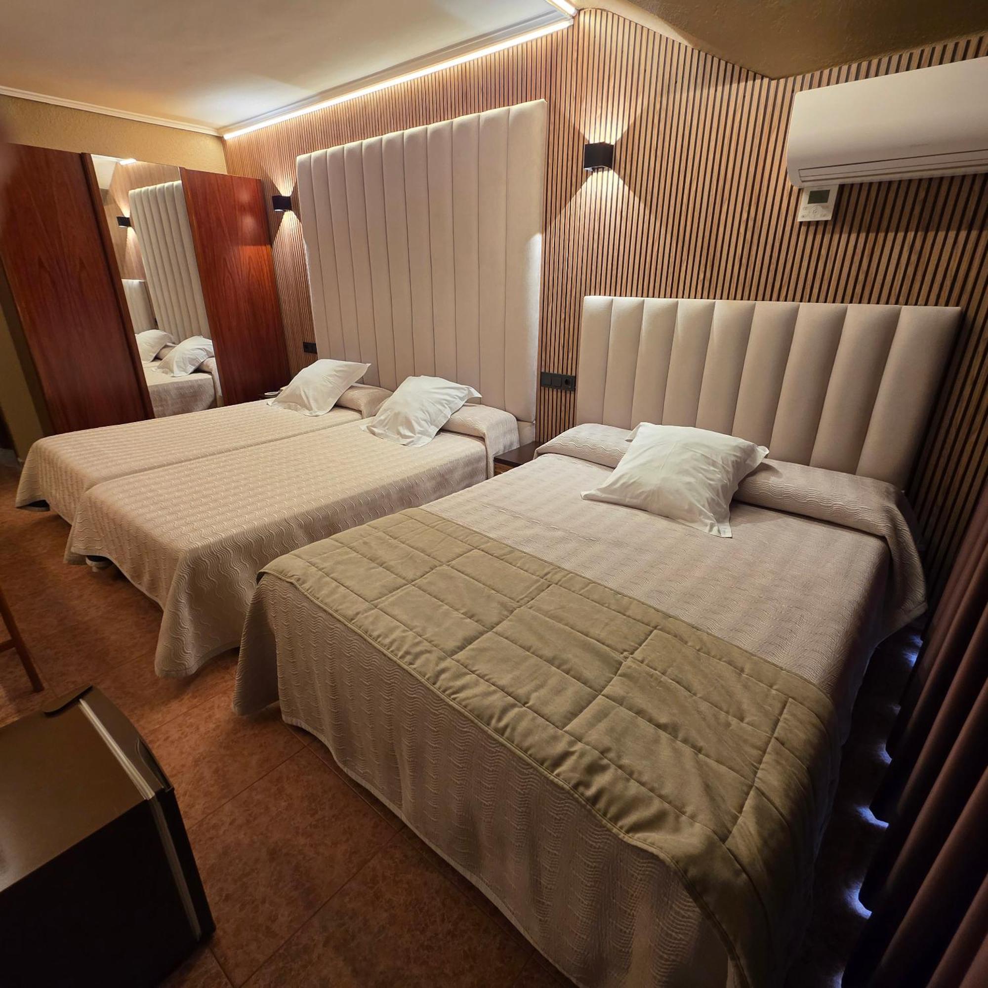 Hotel Gala 3*