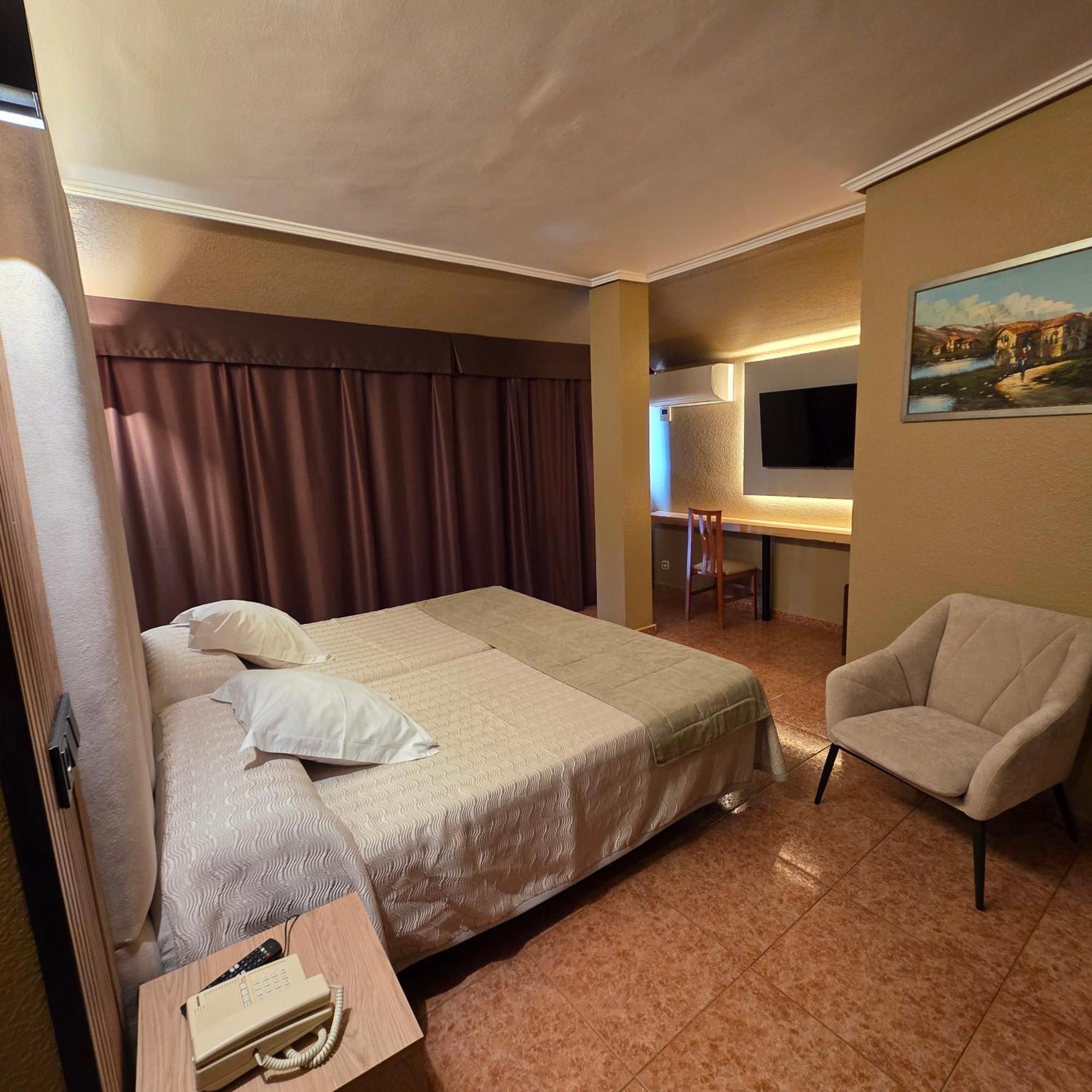 Gala 3* Noja