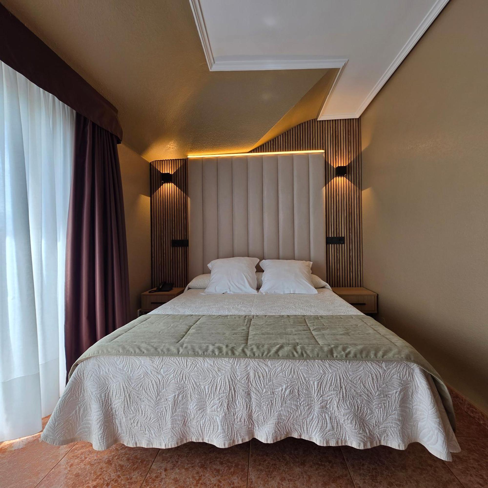 Hotel Gala