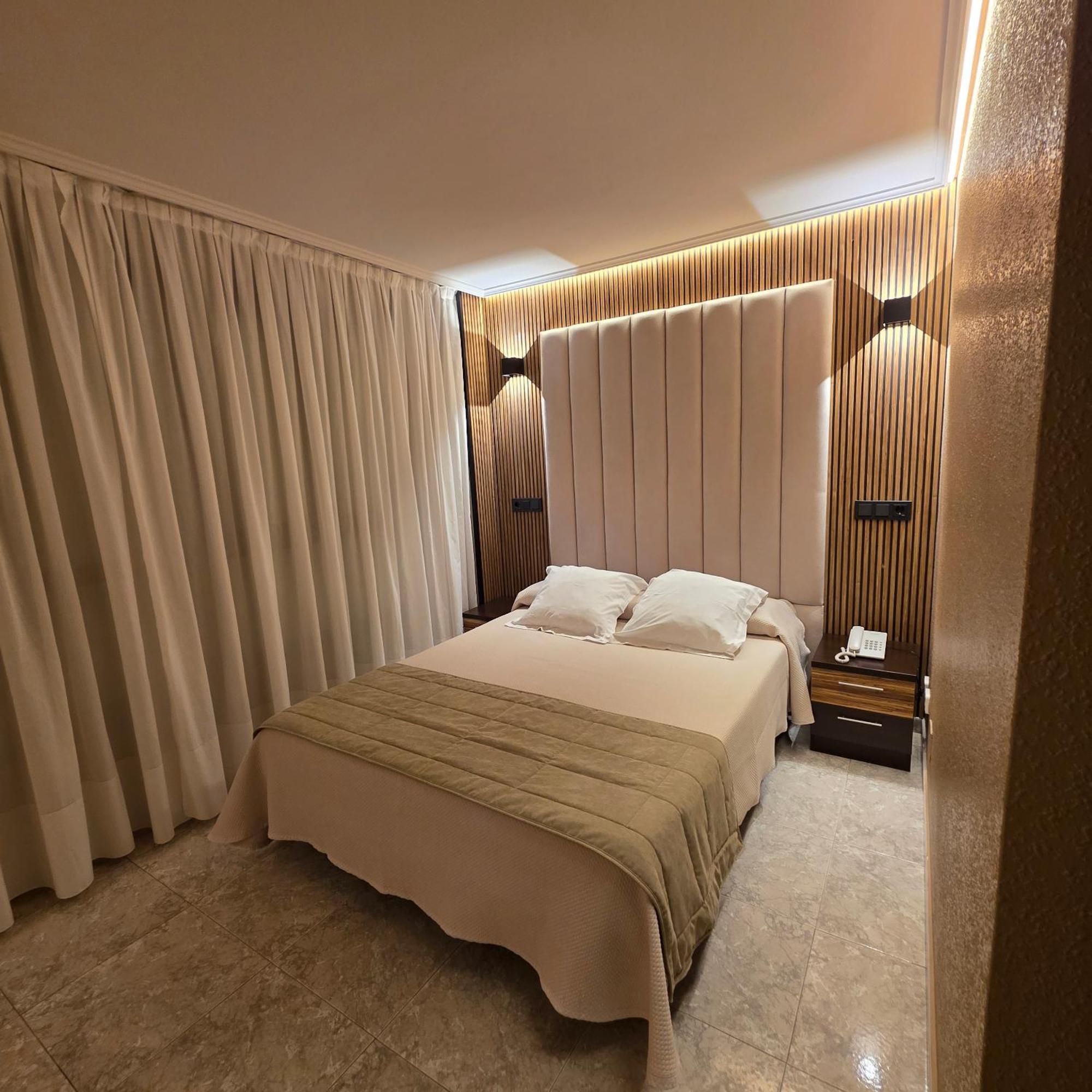 Gala 3* Noja