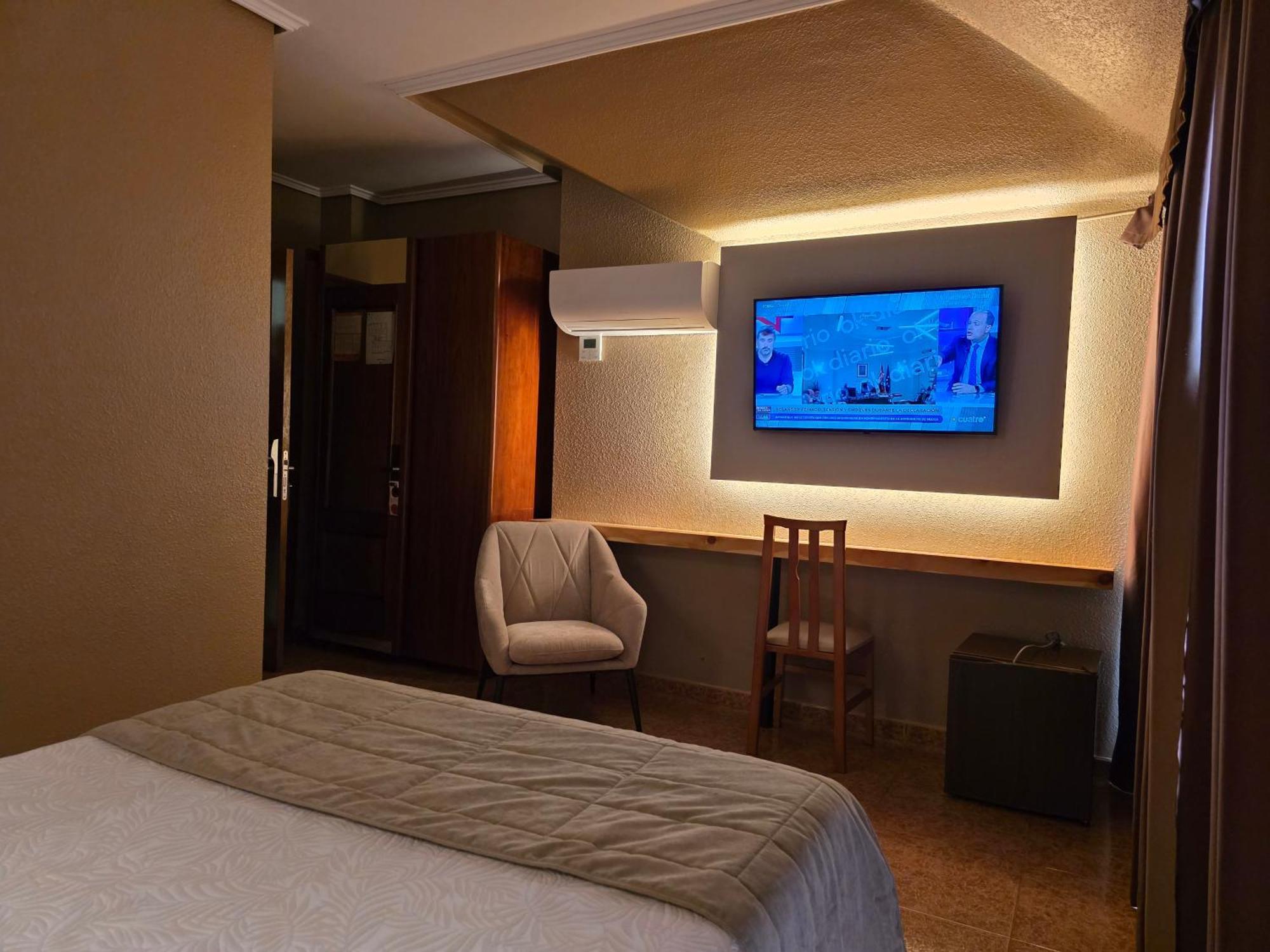 Gala Hotel