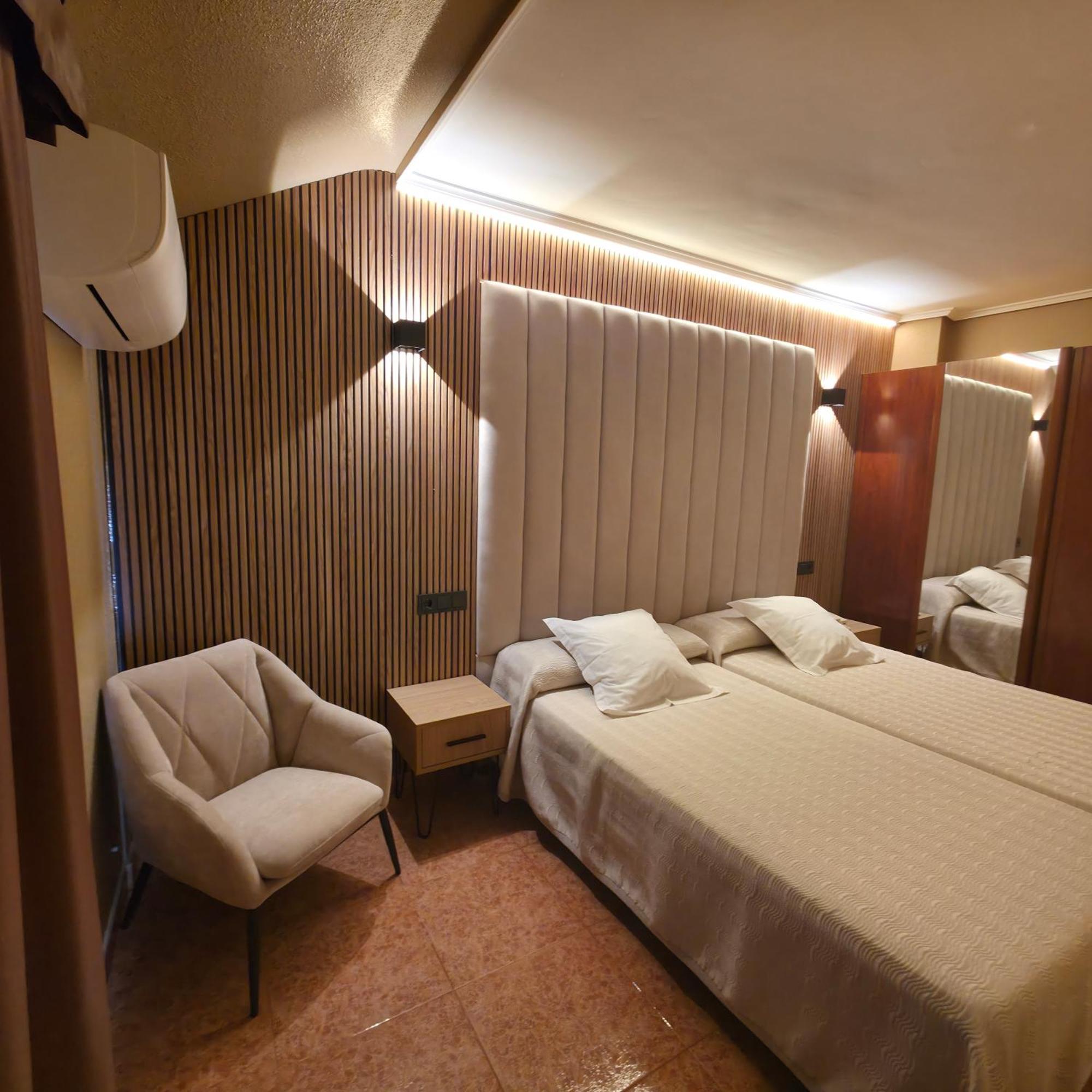 Hotel Gala 3*