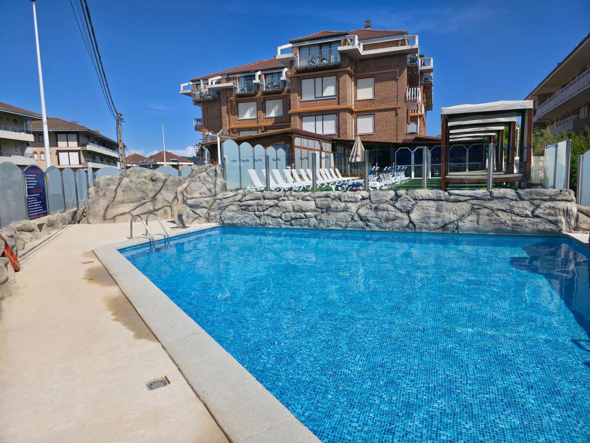 Gala Hotel